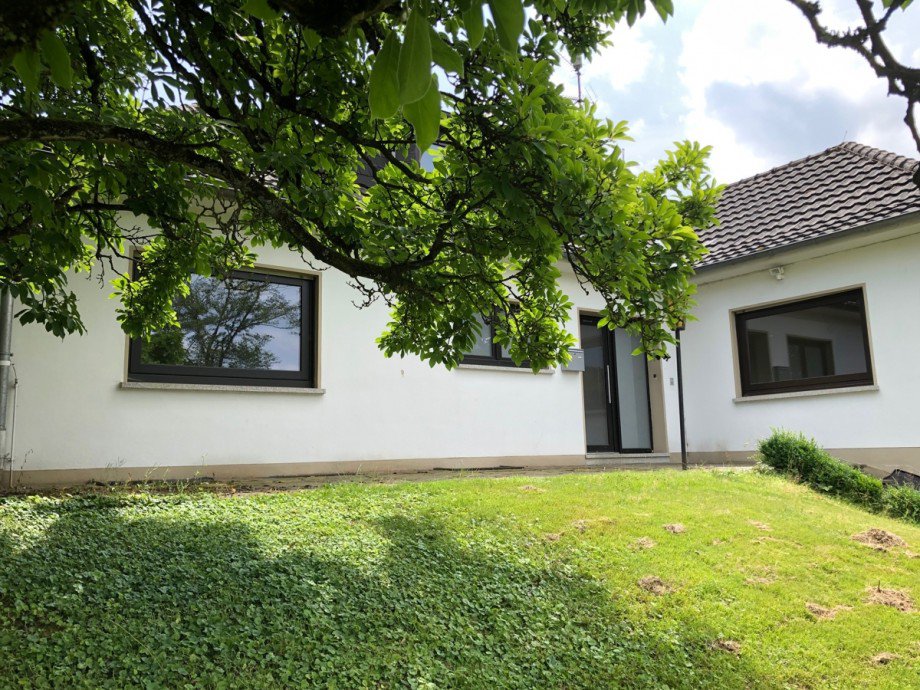 IMG_1296 Einfamilienhaus Eitorf