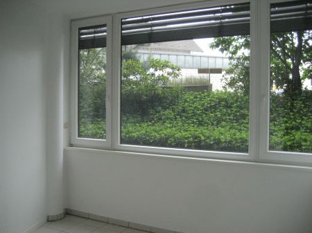 Ansicht 3 B�ro B�rofl�che Sankt Augustin