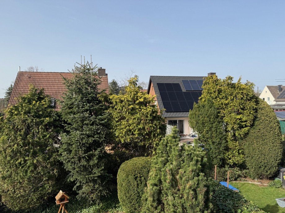 . Reiheneckhaus Sankt Augustin