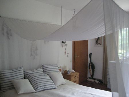 Ansicht 3 Schlafzimmer Einfamilienhaus Eitorf