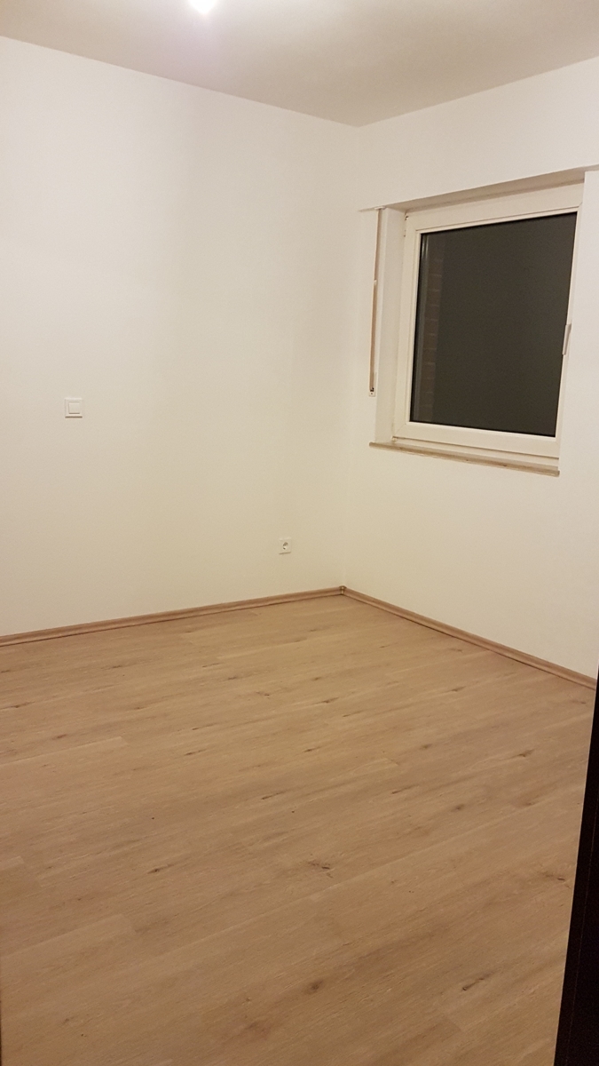 Schlafzimmer3 Erdgeschosswohnung Bonn