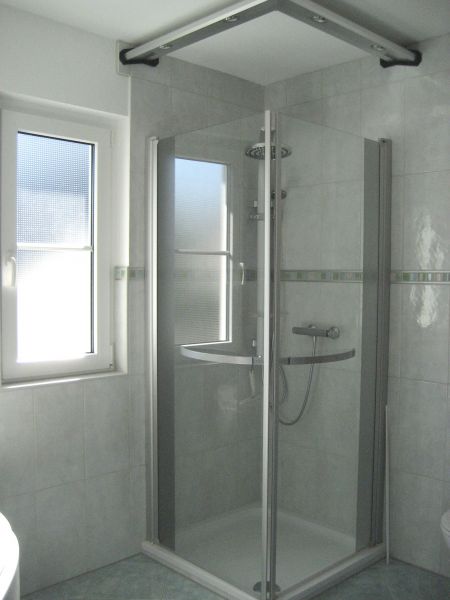 Badezimmer 2 Ansicht 4 Einfamilienhaus Wolperath