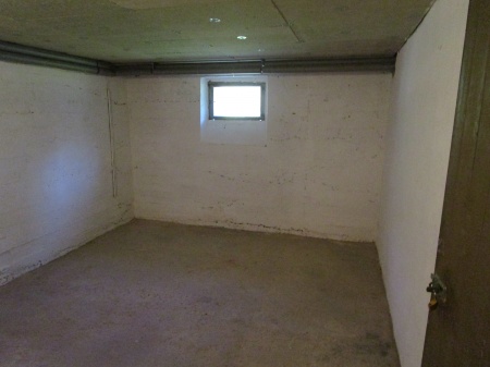 Kellerraum Etagenwohnung Sankt Augustin
