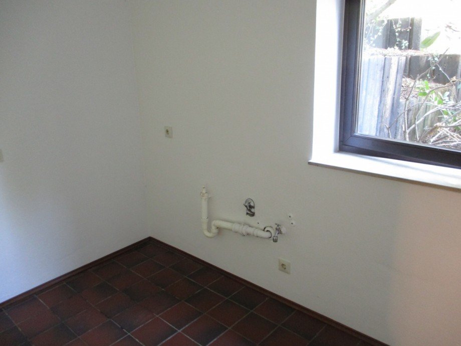 K�che Souterrainwohnung Sankt Augustin
