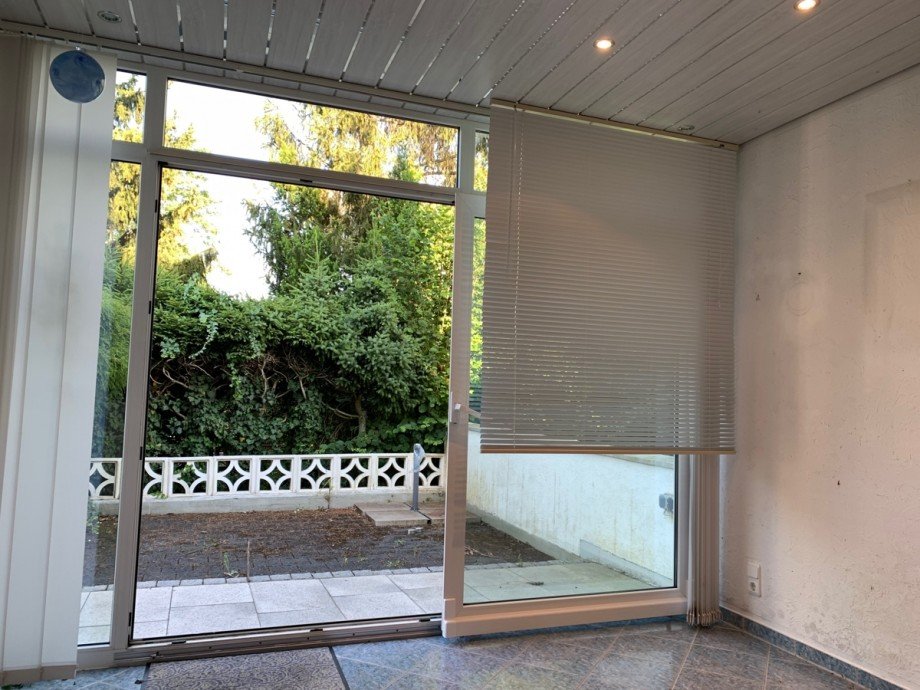  Zweifamilienhaus Troisdorf