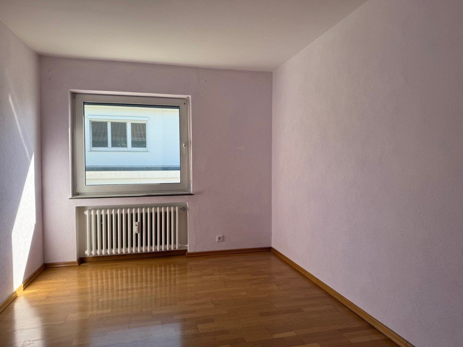 B�ro 4 B�rohaus Sankt Augustin