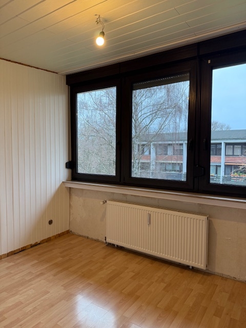 Kind 1 Etagenwohnung Sankt Augustin