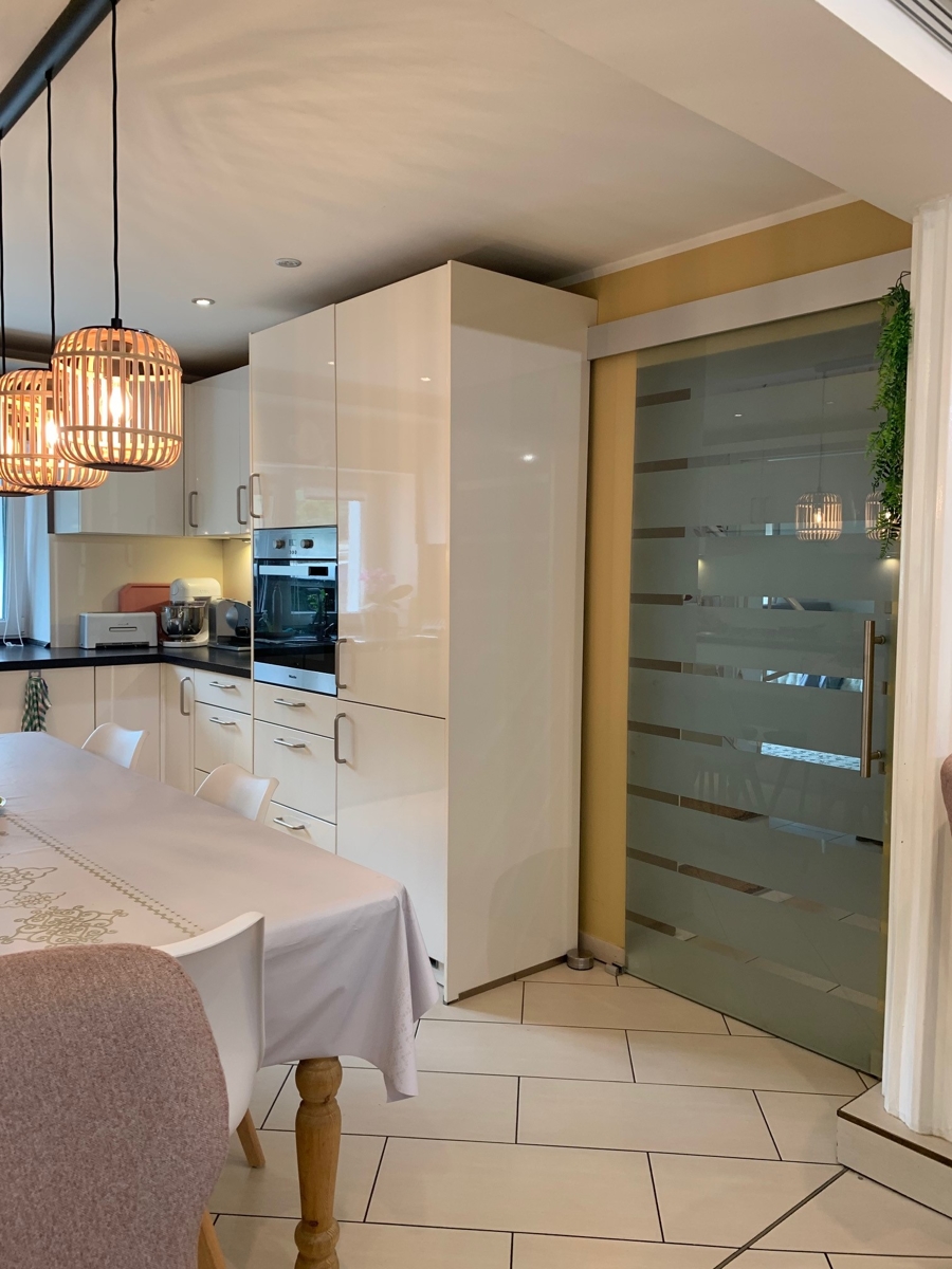 IMG_2169 Einfamilienhaus Buchholz (Westerwald) / K�lsch-B�llesbach