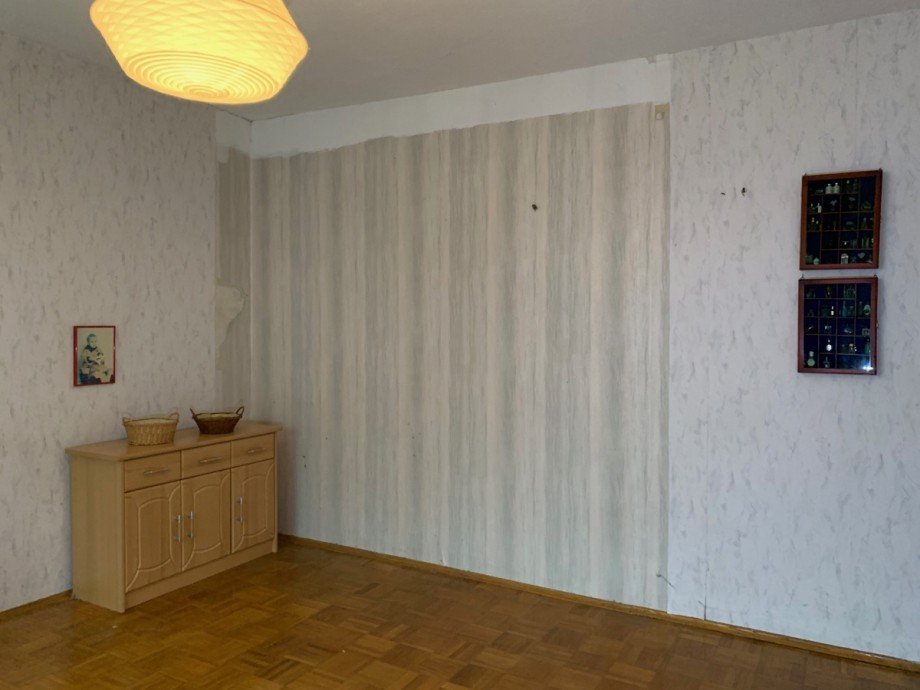 Elternschlafzimmer Bungalow Sankt Augustin