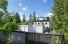 Hauptbild SANKT AUGUSTIN HANGELAR, 4 NEUBAU Doppelhaush�lften ca. 138 m� Wfl. 5-6 Zimmer, Stellplatz, Garage