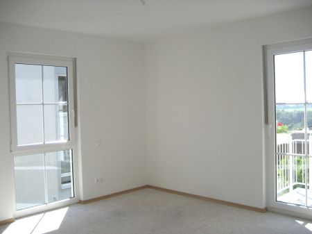 Kinderzimmer 1 Ansicht 1 Einfamilienhaus Wolperath