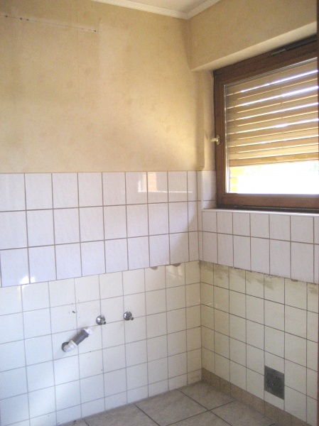 Ansicht K�che 1 Einfamilienhaus Neunkirchen-Seelscheid / Breitscheid