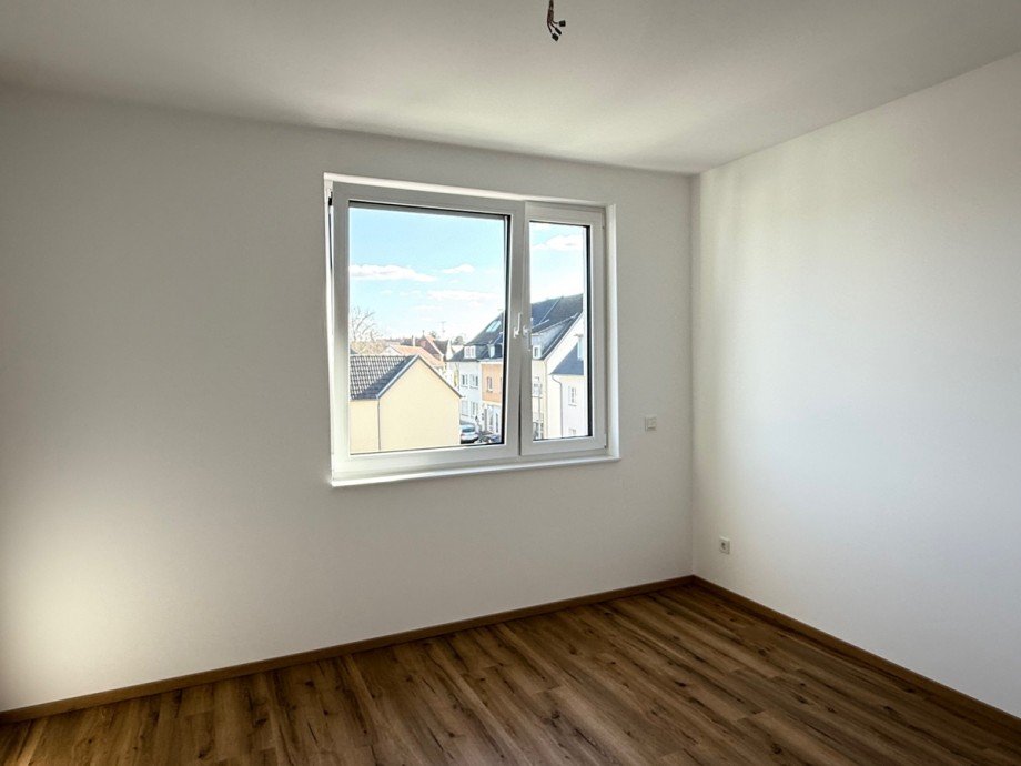 . Penthousewohnung Sankt Augustin