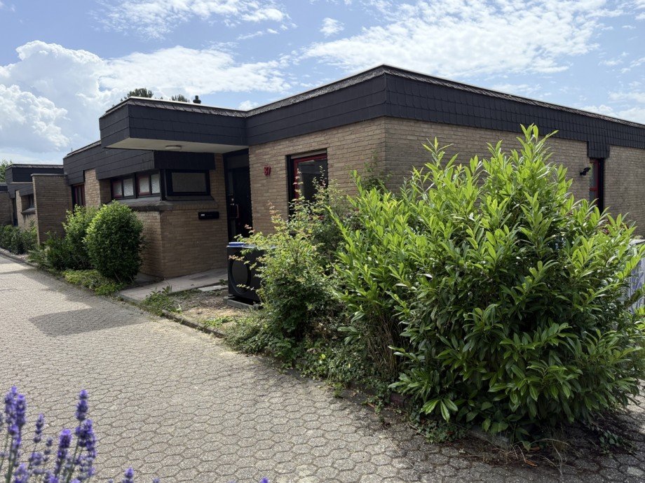 IMG_6991 Bungalow Bonn