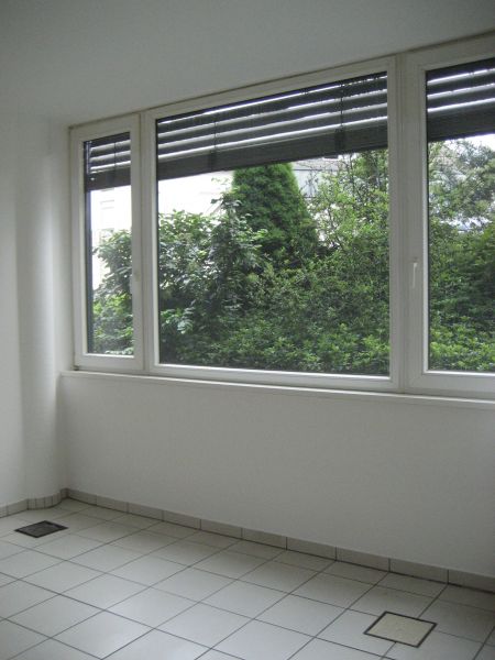 Ansicht 2 B�ro B�rofl�che Sankt Augustin