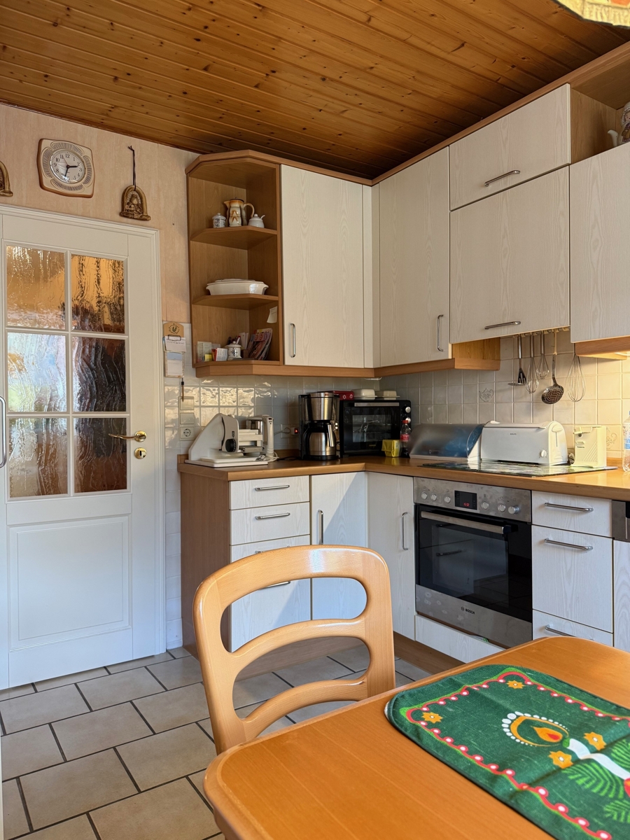 . Reiheneckhaus Sankt Augustin