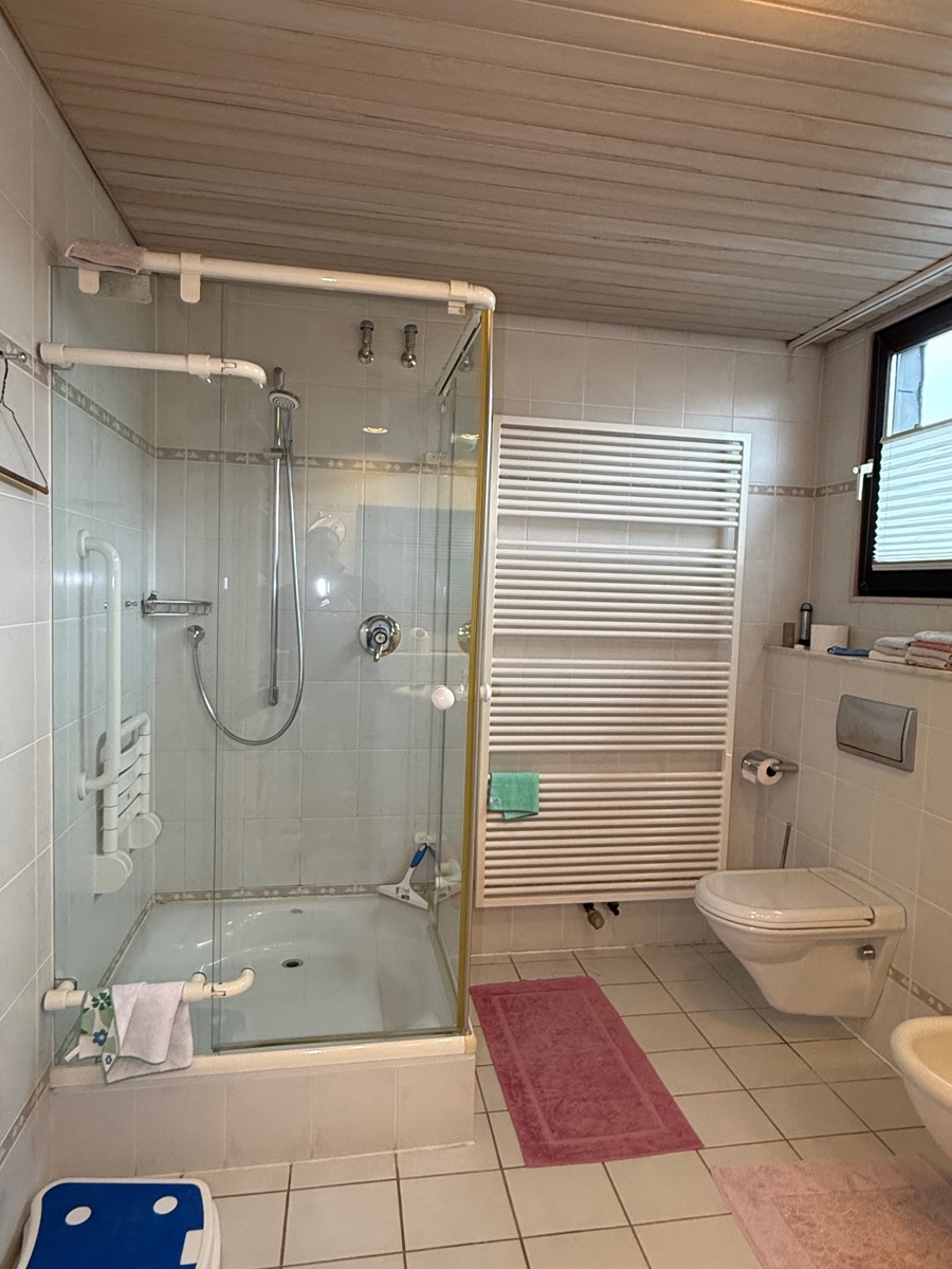 . Einfamilienhaus Sankt Augustin