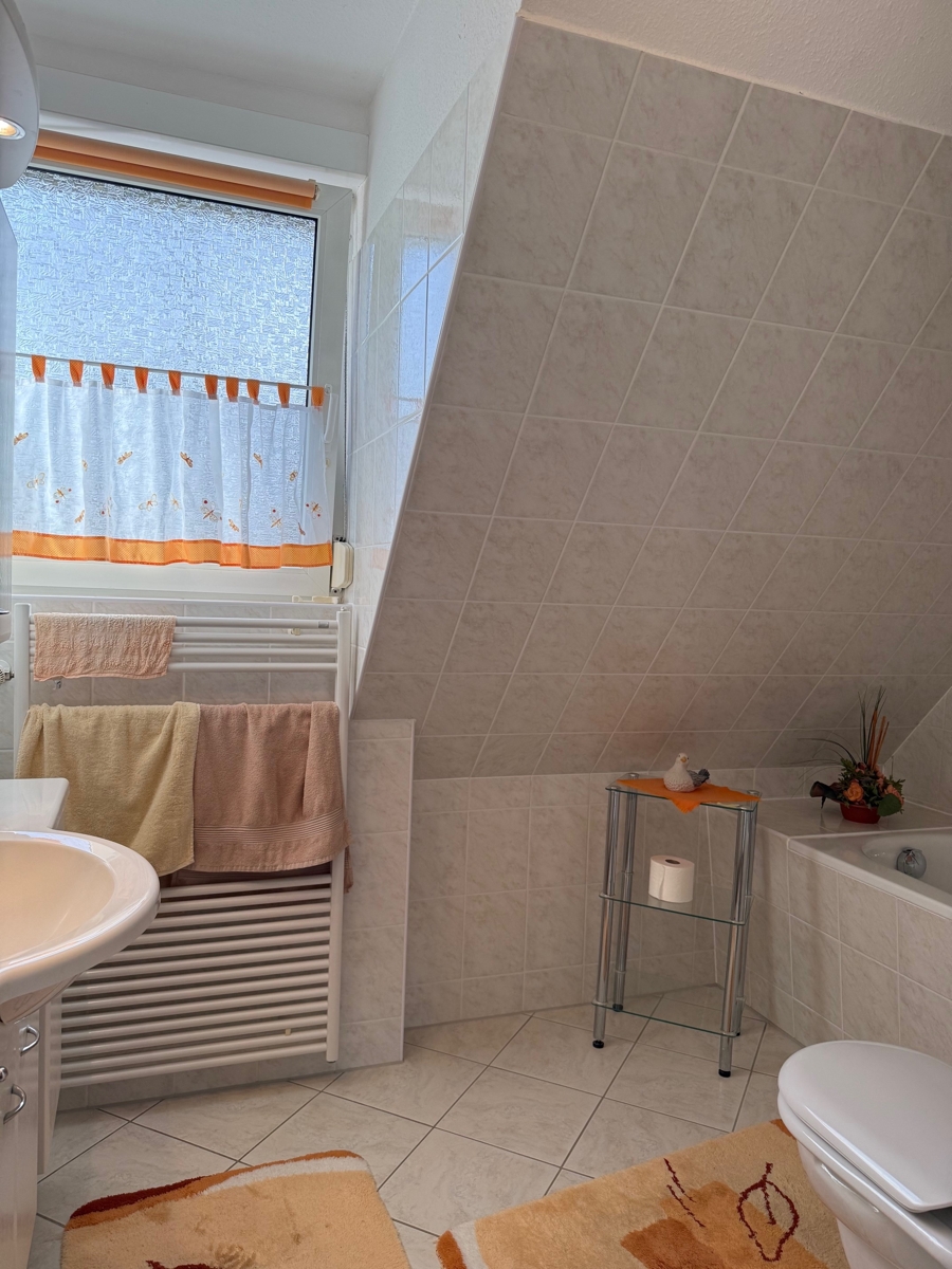 . Reiheneckhaus Sankt Augustin