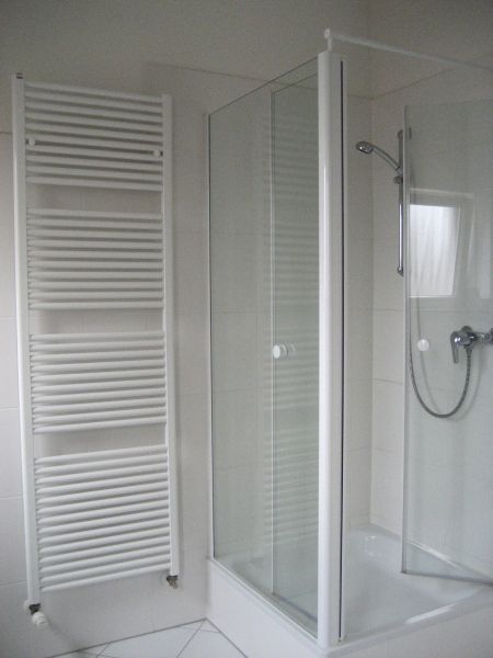 Bad Ansicht 2 Etagenwohnung Siegburg