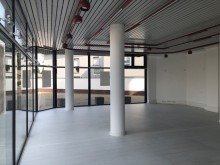 Innenansicht SANKT AUGUSTIN HANGELAR, in toller zentraler Lage, 386 m� Ladenlokal, Einzehandel, Praxis, Kanzlei..
