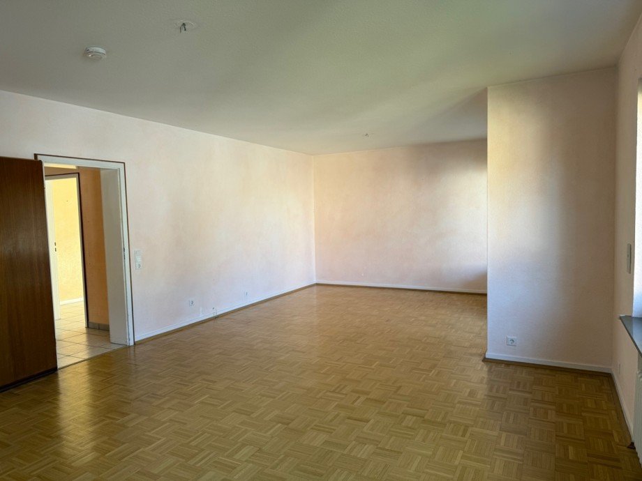 Gro�es Besprechungszimmer B�rohaus Sankt Augustin