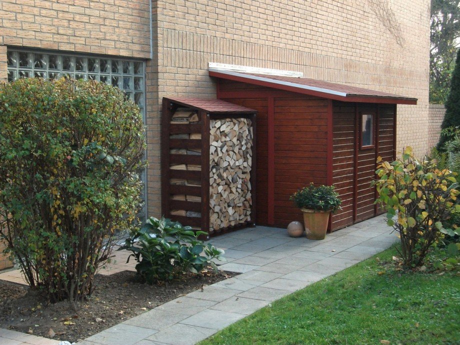 . Reiheneckhaus Sankt Augustin