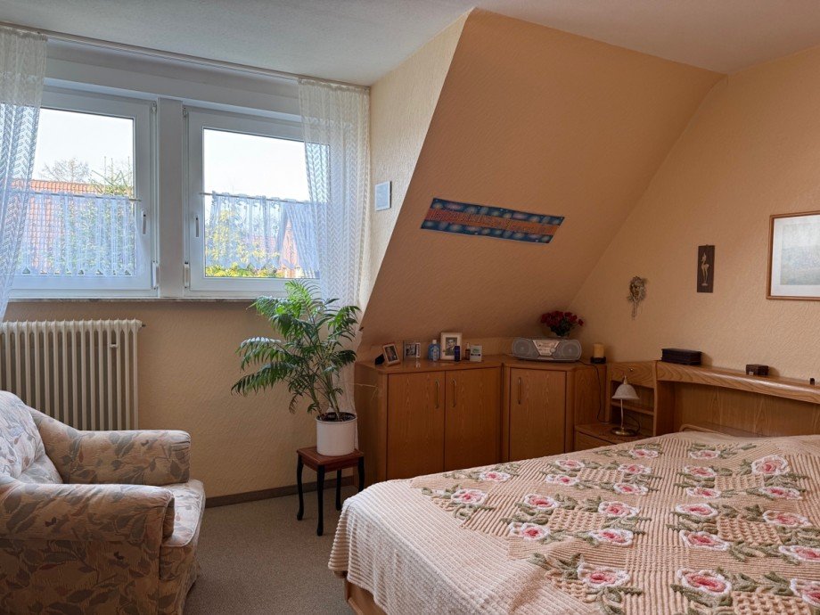 . Reiheneckhaus Sankt Augustin