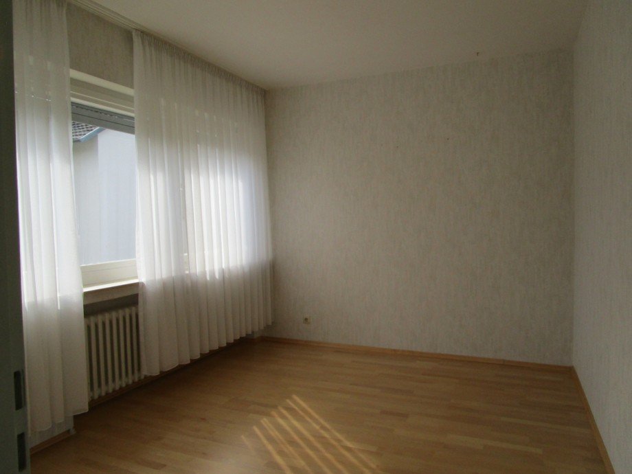 Kinderzimmer 1 Etagenwohnung Bad Honnef