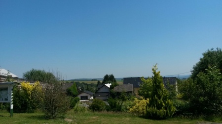 Umgebung Gemischt-Grundst�ck Windeck