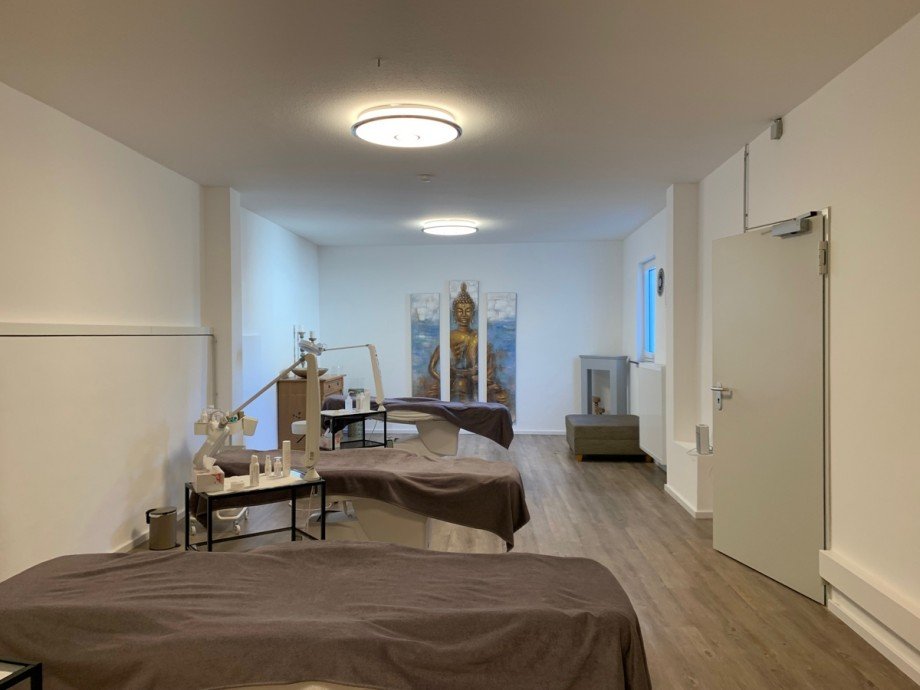 . B�ro / Praxis Sankt Augustin