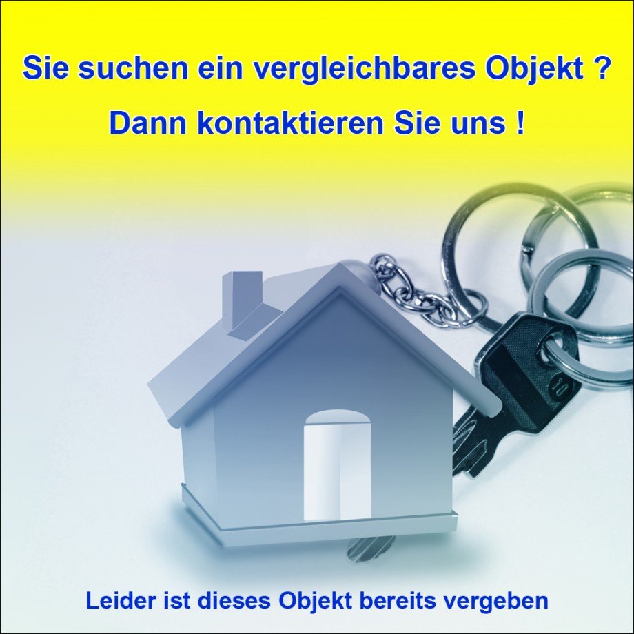  Etagenwohnung Troisdorf
