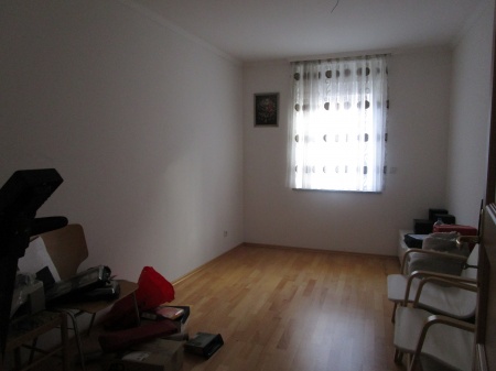 1.Wohnung 2.Kinderzimmer Mehrfamilienhaus K�nigswinter