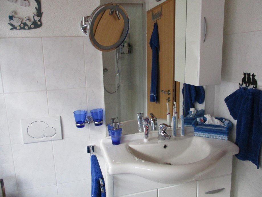 Bad Erdgeschosswohnung K�nigswinter