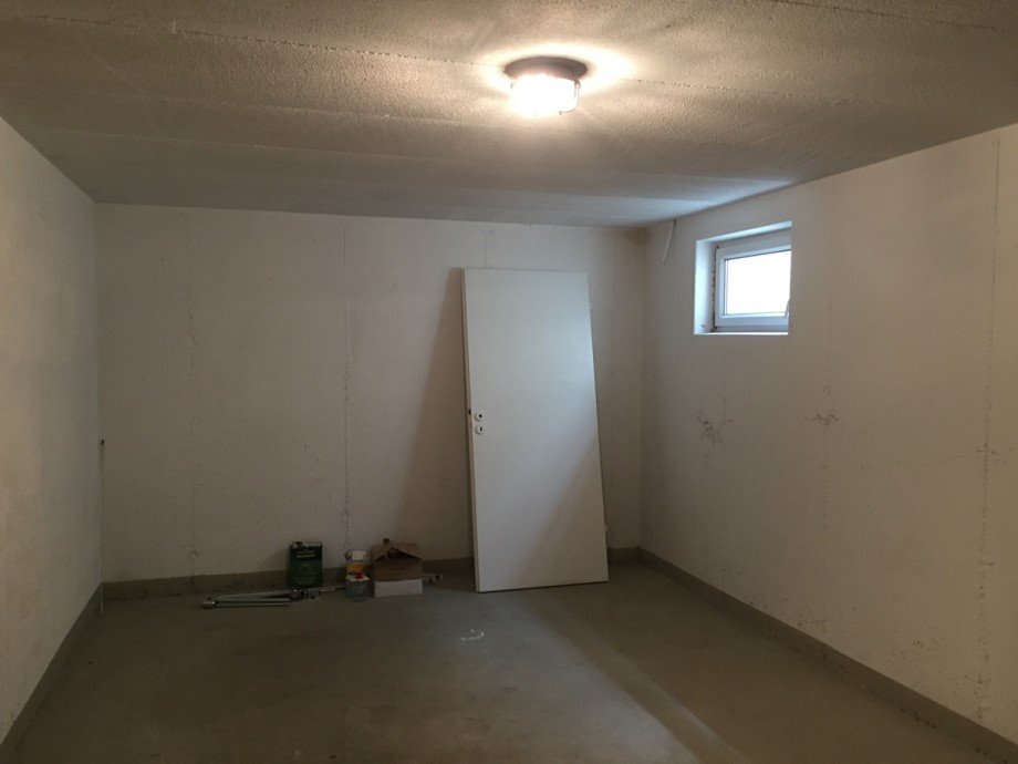 . Doppelhaush�lfte Niederkassel