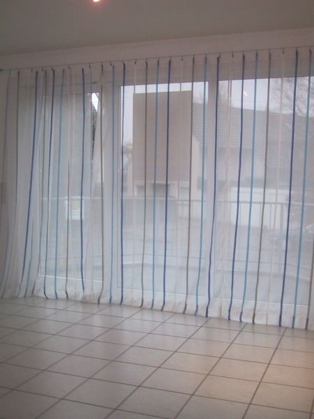 Ansicht 2 Wohn,- E�zimmer Etagenwohnung Sankt Augustin