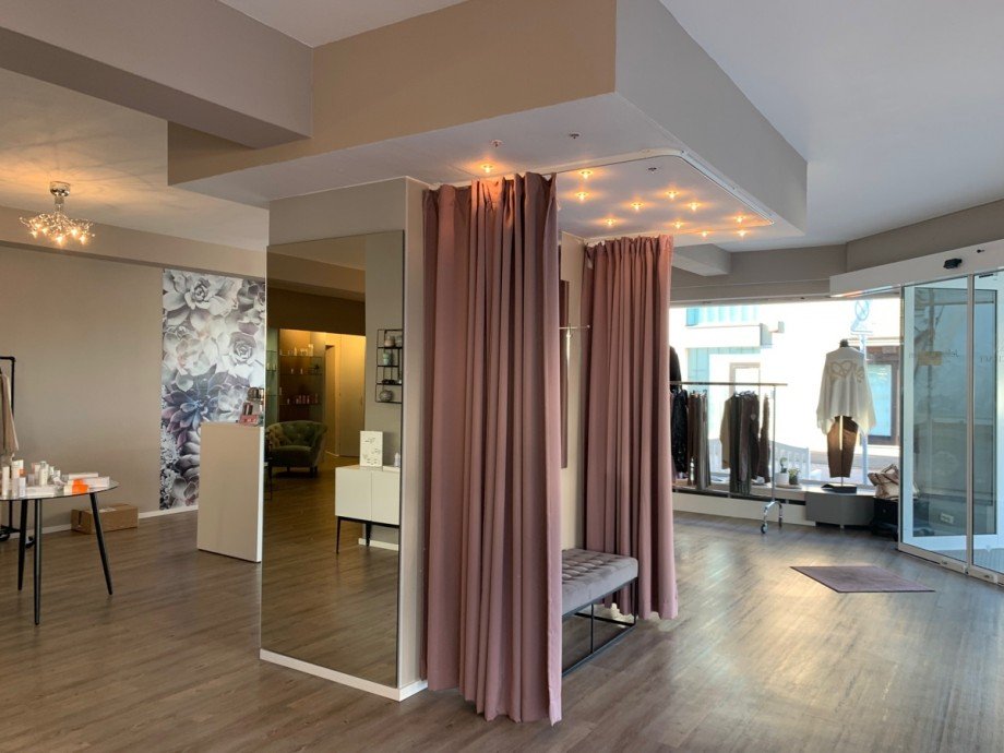 . B�ro / Praxis Sankt Augustin