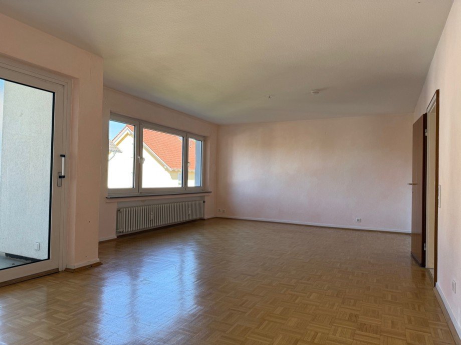 Gro�es Besprechungszimmer B�rohaus Sankt Augustin