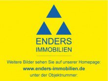 Objektnummer: Eaevmbgfc HENNEF, NEUBAU, 2 Stadth�user, 4 Zim., ca. 138 m� Wfl., Terrasse, Garten, Garage,
GrSt. ca. 600 m�