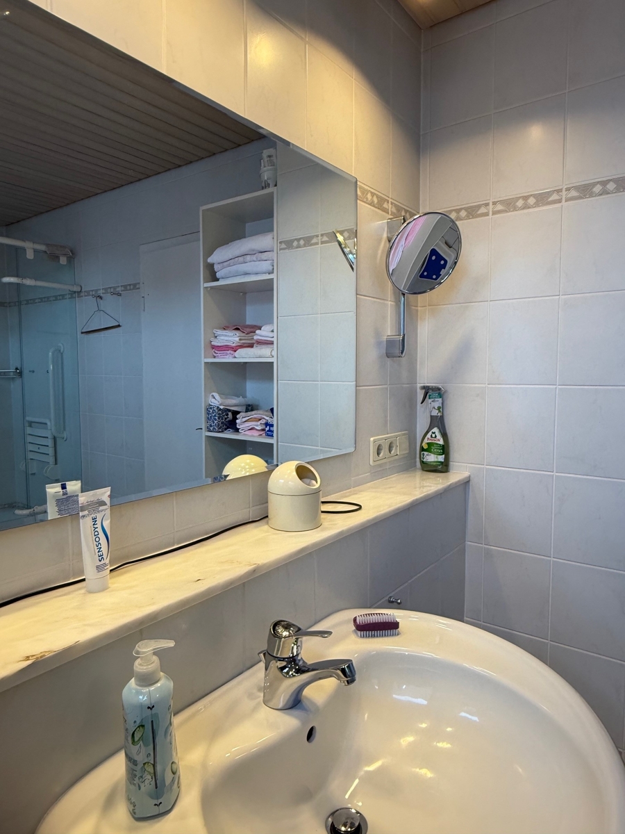 . Einfamilienhaus Sankt Augustin