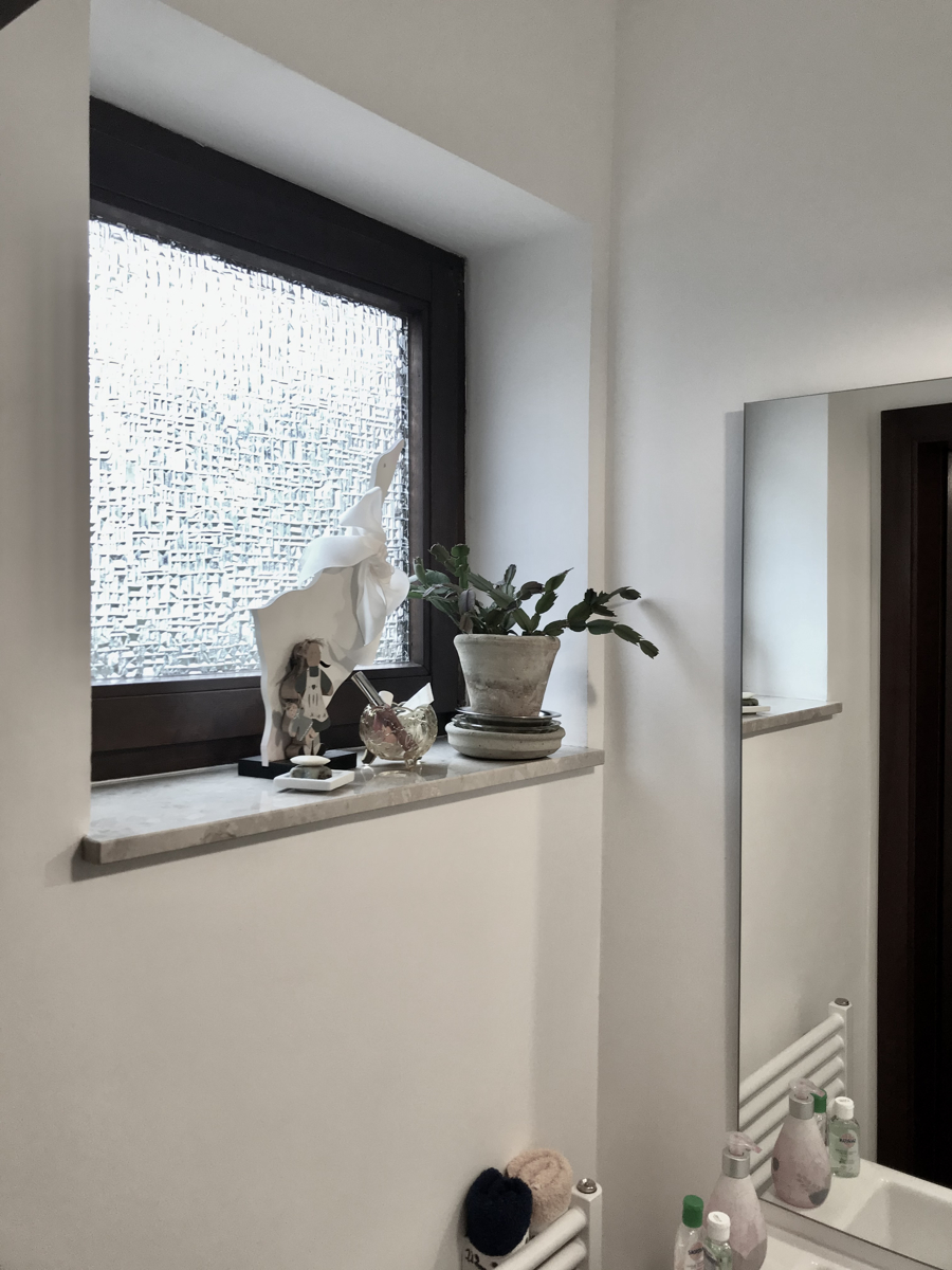 G�ste Ansicht 1 Reiheneckhaus Bonn