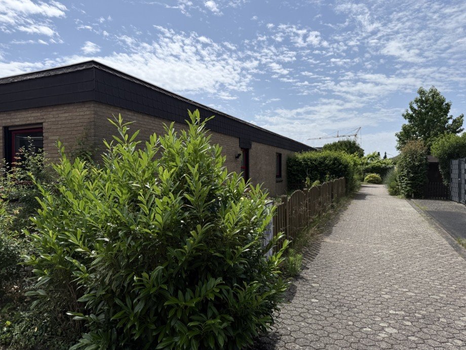 IMG_6987 Bungalow Bonn