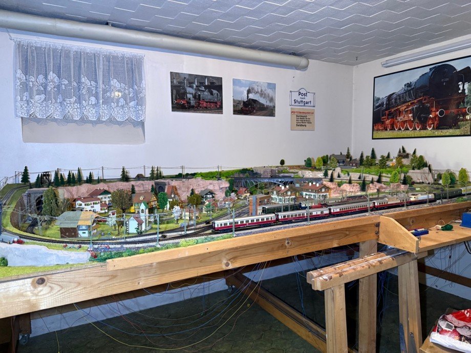 . Reiheneckhaus Sankt Augustin