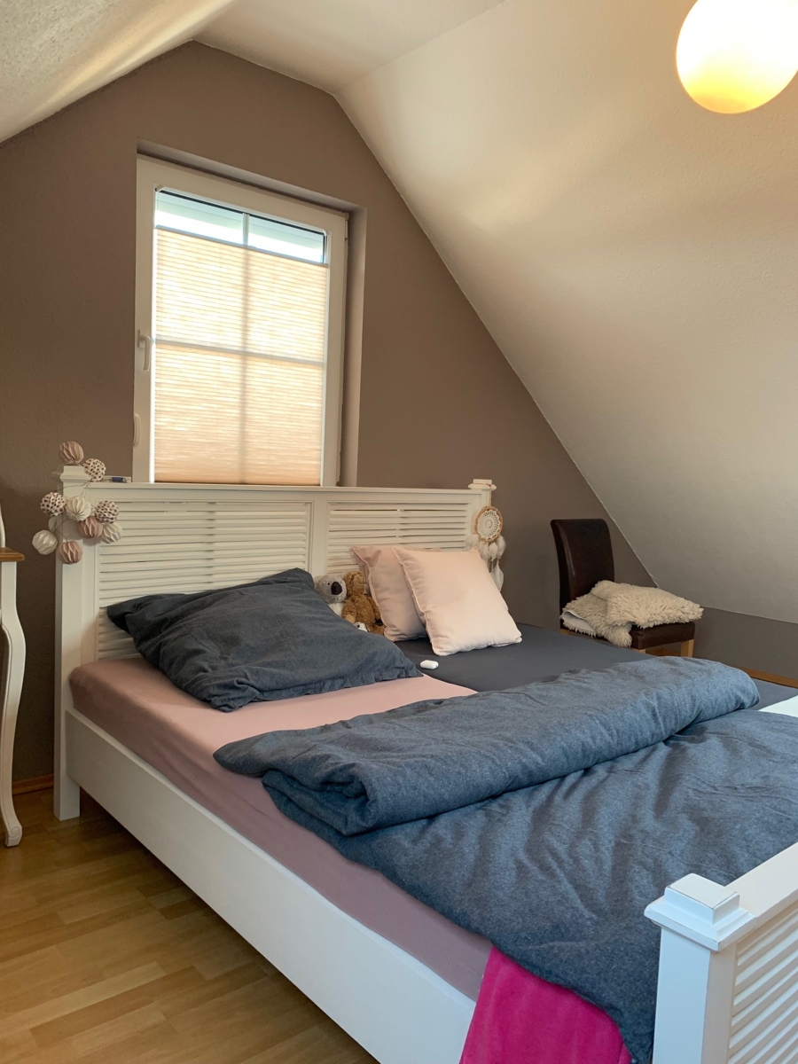 Ansicht Studio Doppelhaush�lfte Niederkassel