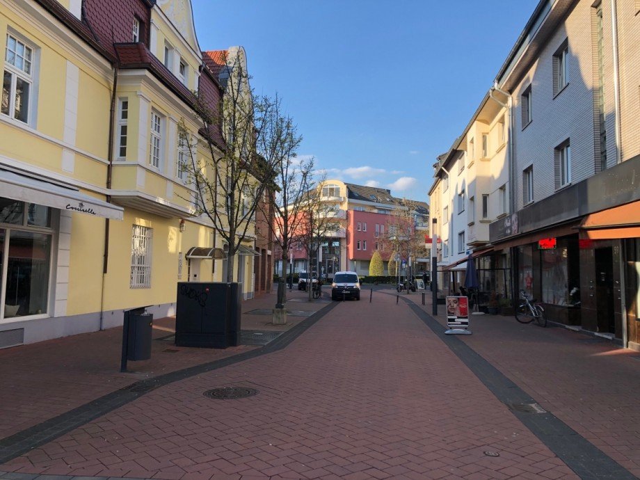 IMG_5038 Etagenwohnung Troisdorf