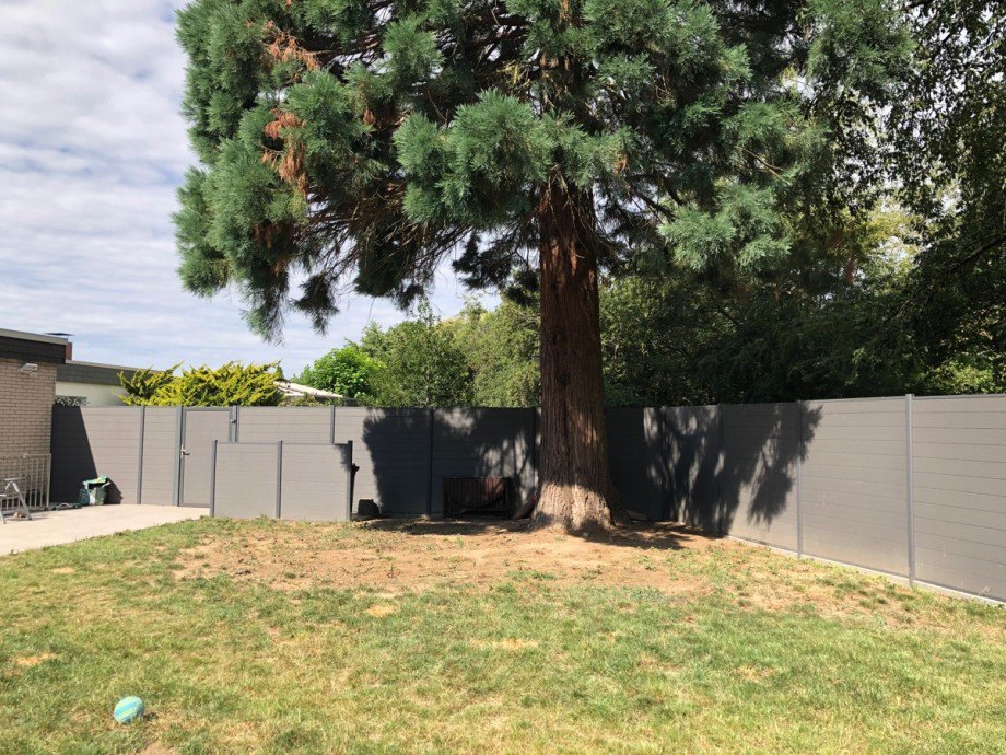  Bungalow Troisdorf-Sieglar