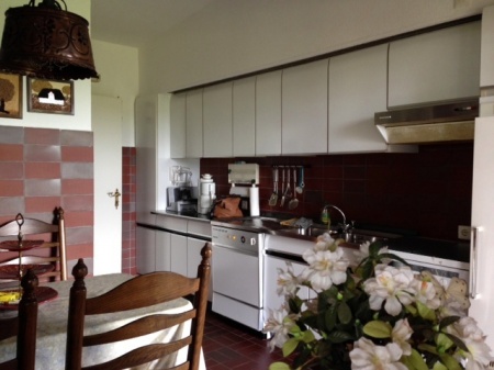 Foto 4 Einfamilienhaus Ruppichteroth
