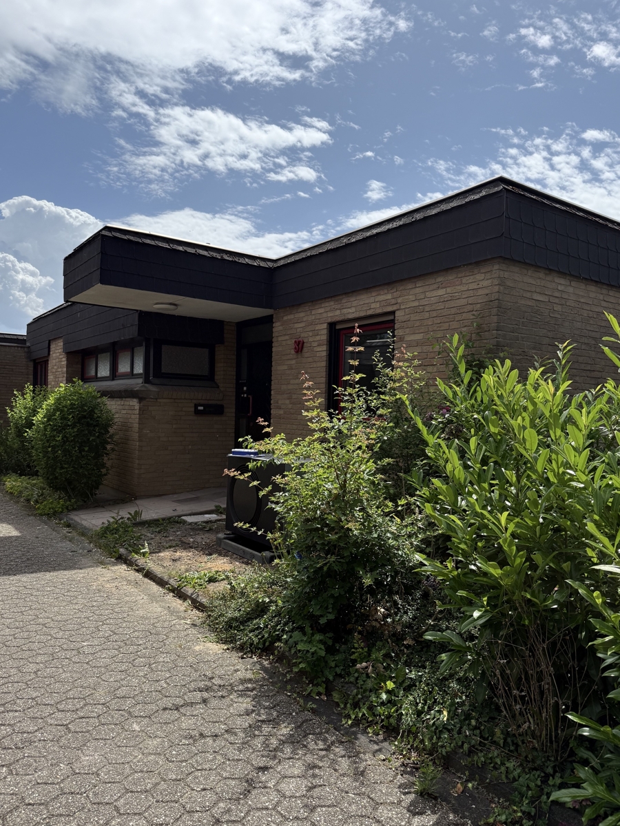 IMG_6993 Bungalow Bonn