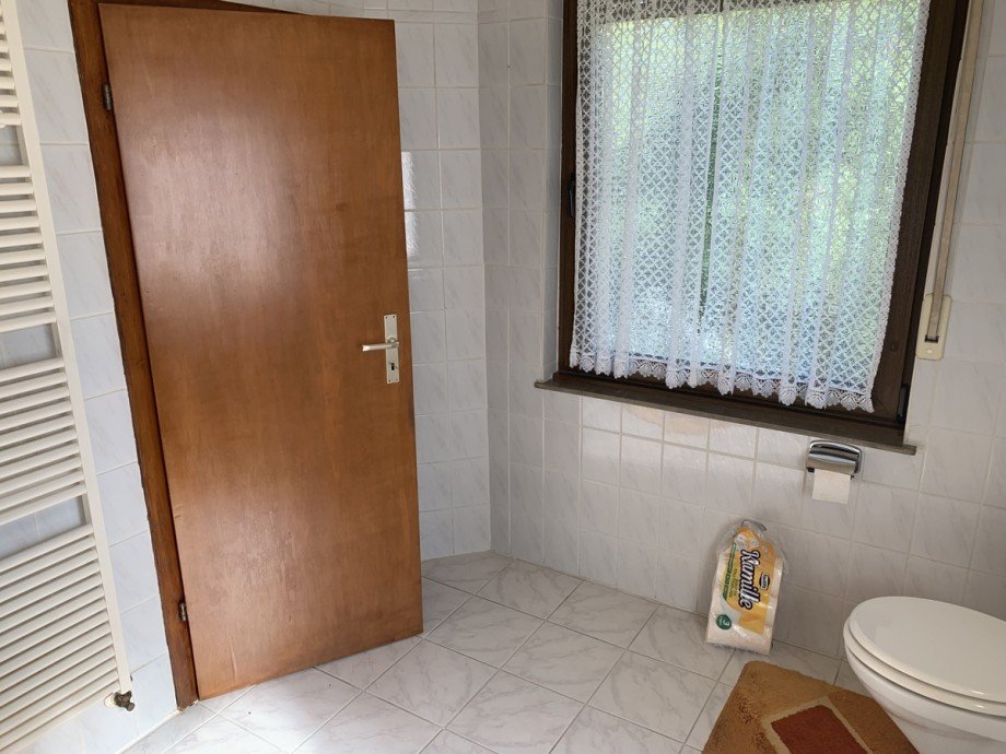 Bad Einfamilienhaus Rheinbach