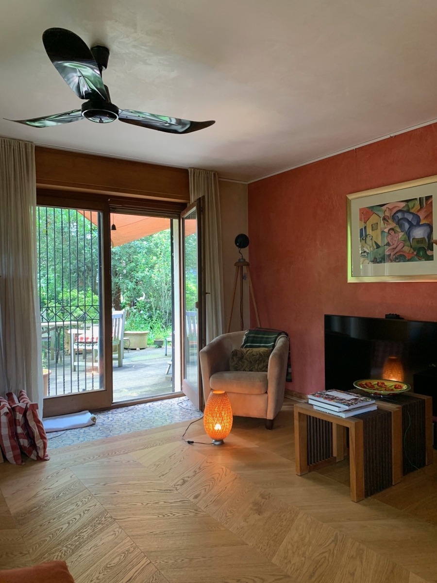 . Einfamilienhaus Sankt Augustin