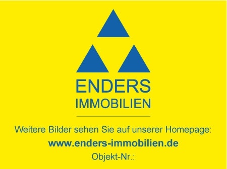 Objektnummer: Eabvkbbhb Doppelhaush�lfte Sankt Augustin